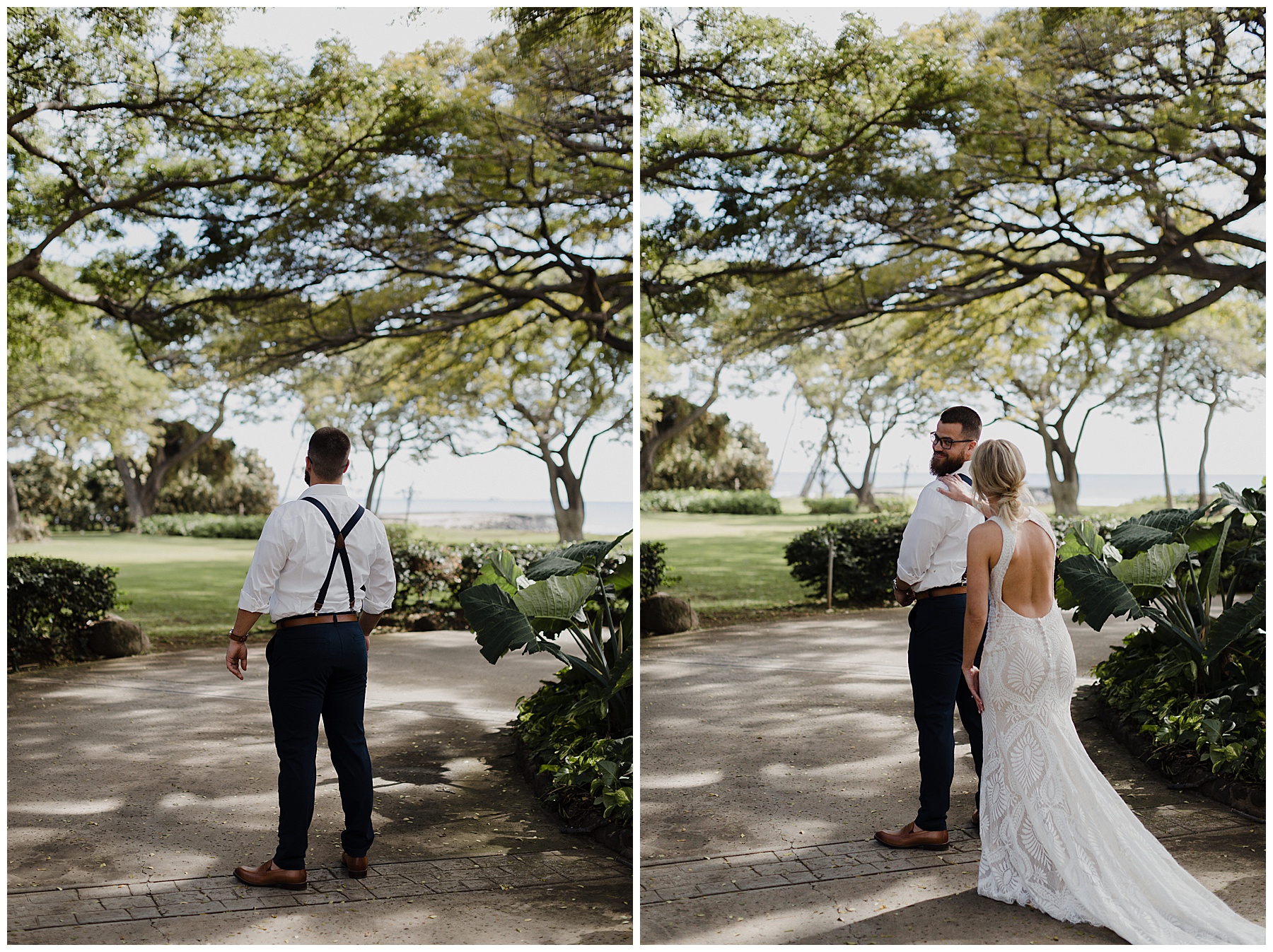 First Look at Olowalu Plantation House